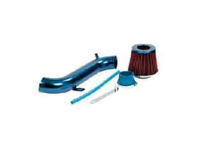 COLD AIR KIT