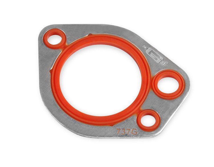 Thermostat Housing Gasket