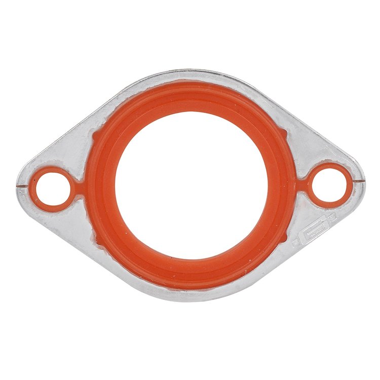 Thermostat Gasket