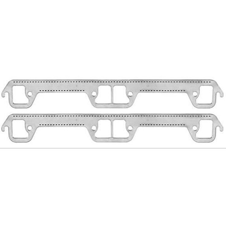 Aluminum Header Exhaust Gaskets