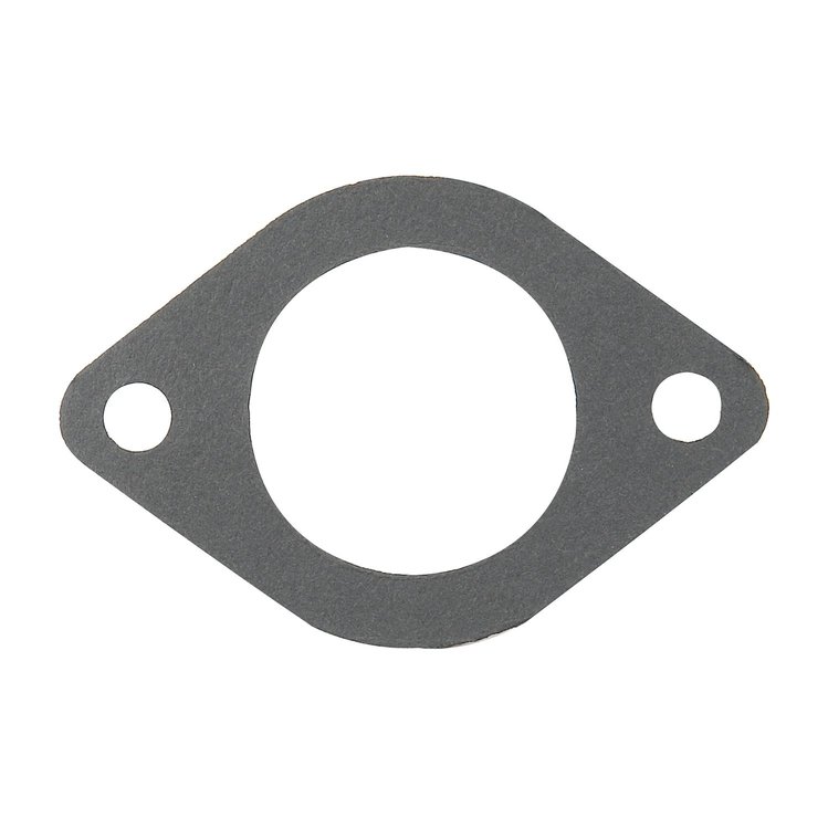 Thermostat Gasket