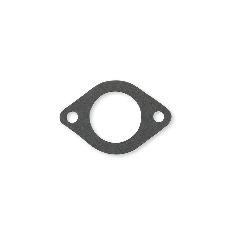 Thermostat Gasket
