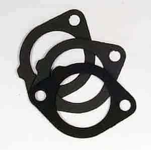 THERMOSTAT GSKT BUICK V6