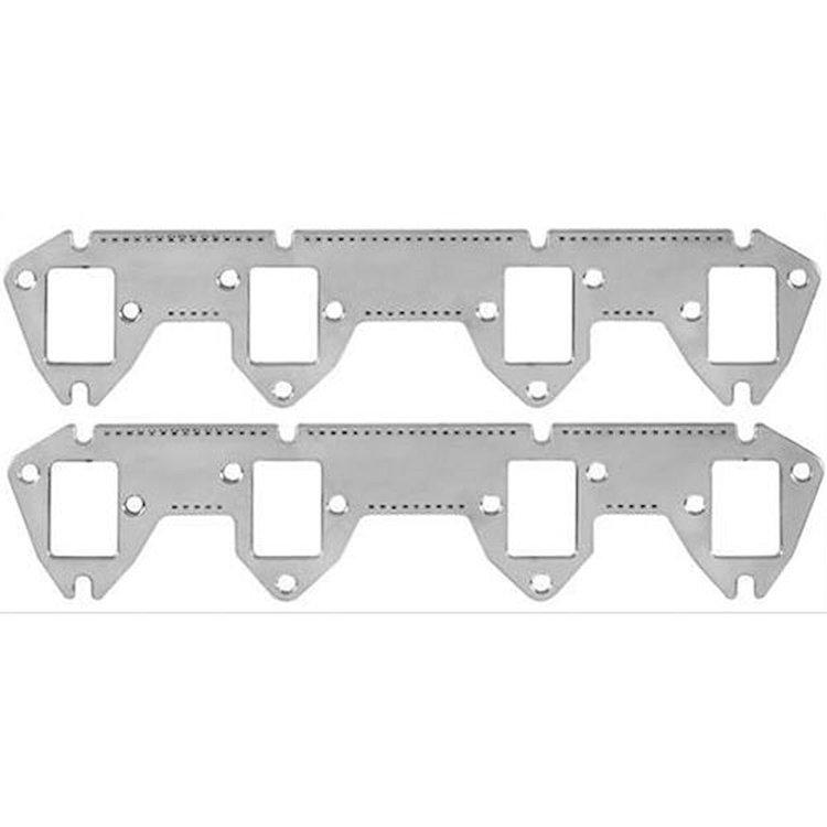 Aluminum Header Exhaust Gaskets