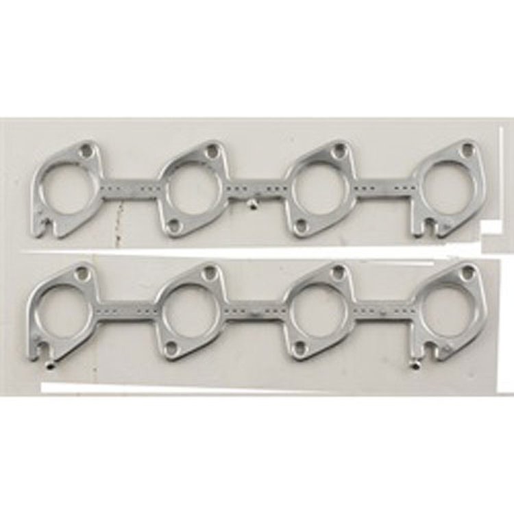 Aluminum Header Gasket Ford 4.6L 1991-2004 SOHC