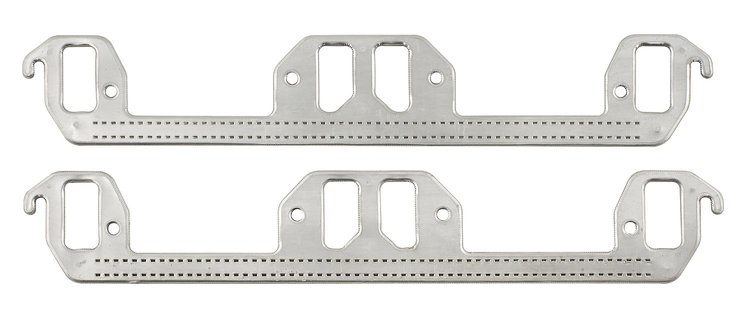 Aluminum Header Exhaust Gaskets