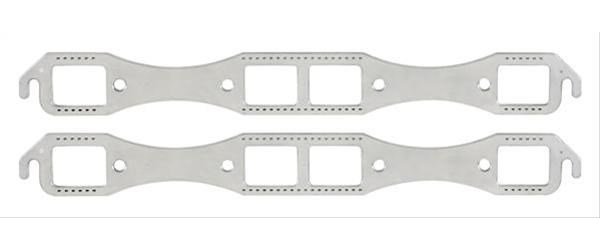 Aluminum Header Exhaust Gaskets