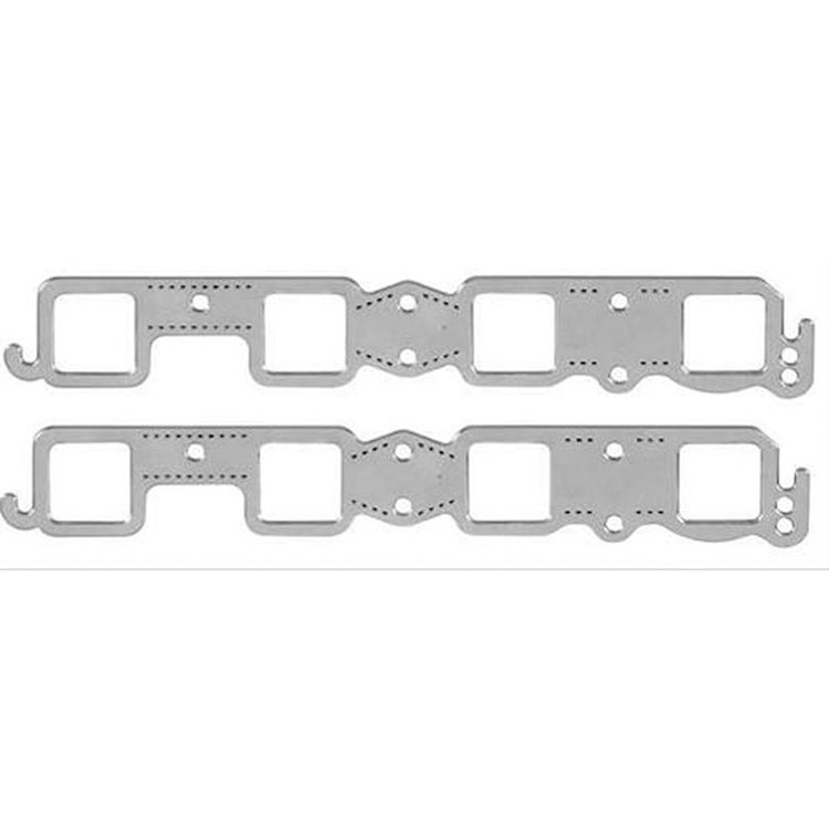 Aluminum Header Exhaust Gaskets