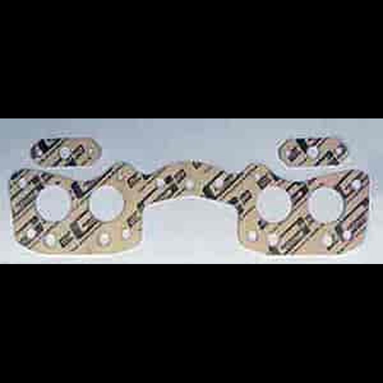 GASKET THERMOSTATA CHRY