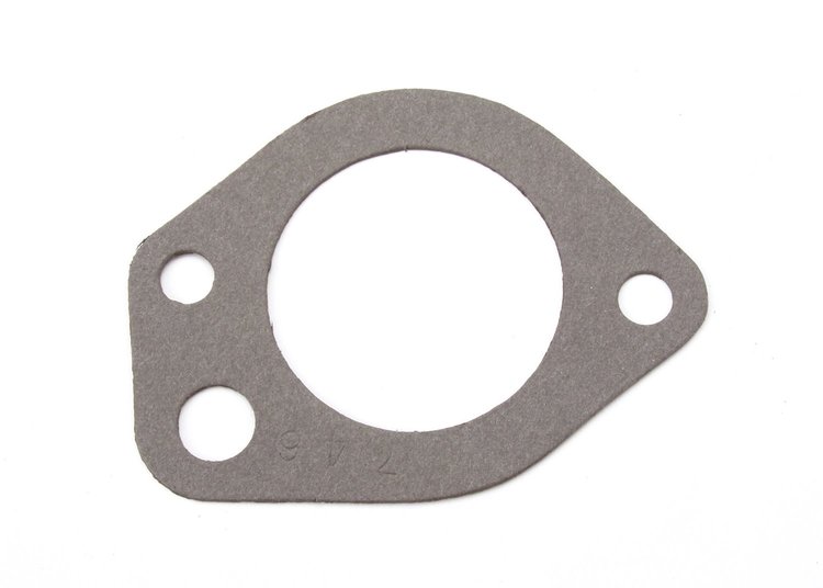 Thermostat Gasket