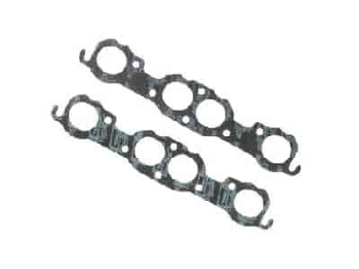 U/S EXH GSKT-CHEVY SB2.2