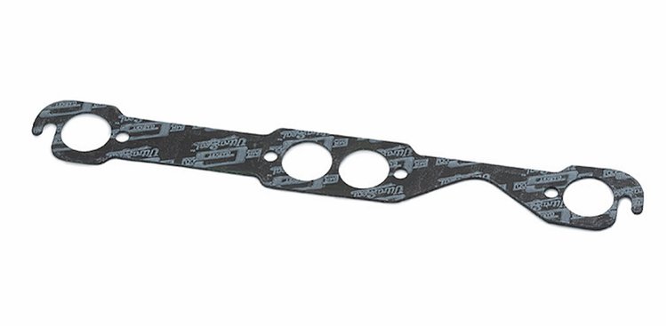 Exhaust Header Gasket Ultra-Seal Material