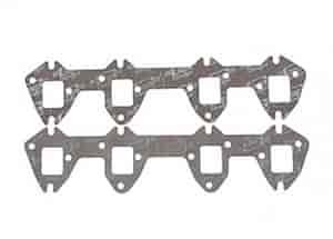 Exhaust Header Gasket Ultra-Seal Material