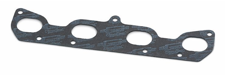 Exhaust Header Gasket Ultra-Seal Material