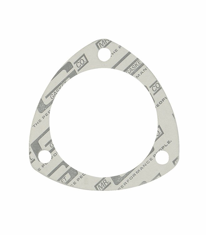 Standard Collector Gasket