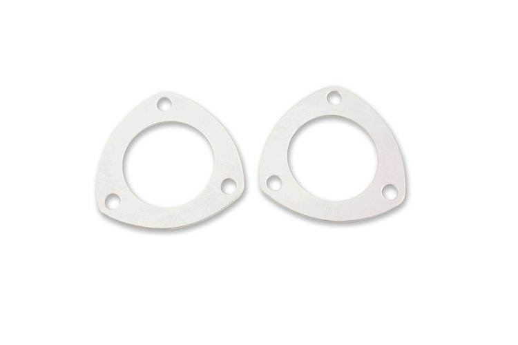 Standard Collector Gasket