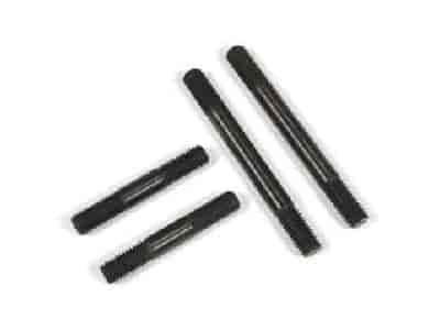 MAIN CAP STUDS SB 4BOLT