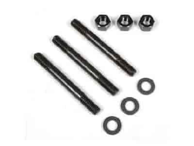 MAIN CAP STUDS SB-FORD