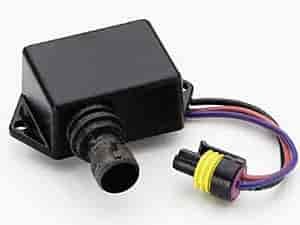 THROTTLE ENHANCER 92-96