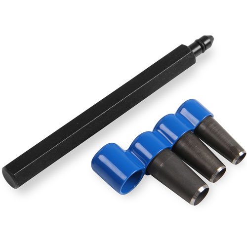 Gasket Hole Punch Set