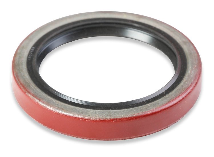 Timing Cover Seal SB-Ford