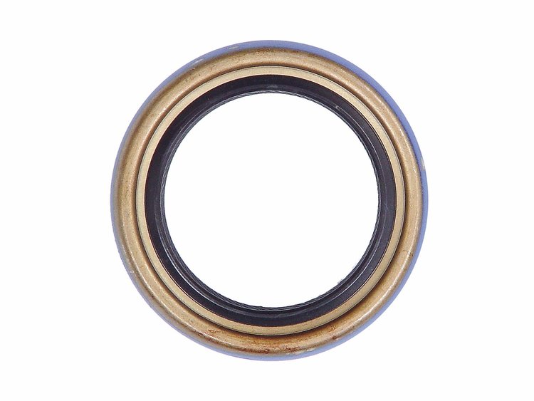 Timing Cover Seal SB / BB Chrysler