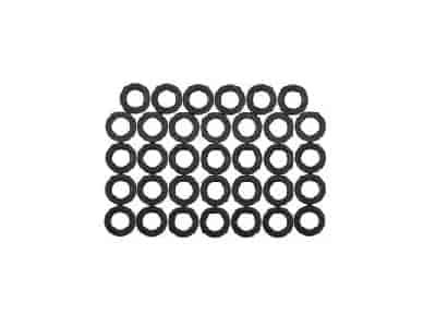 Head Bolt Washers 7/16" ID
