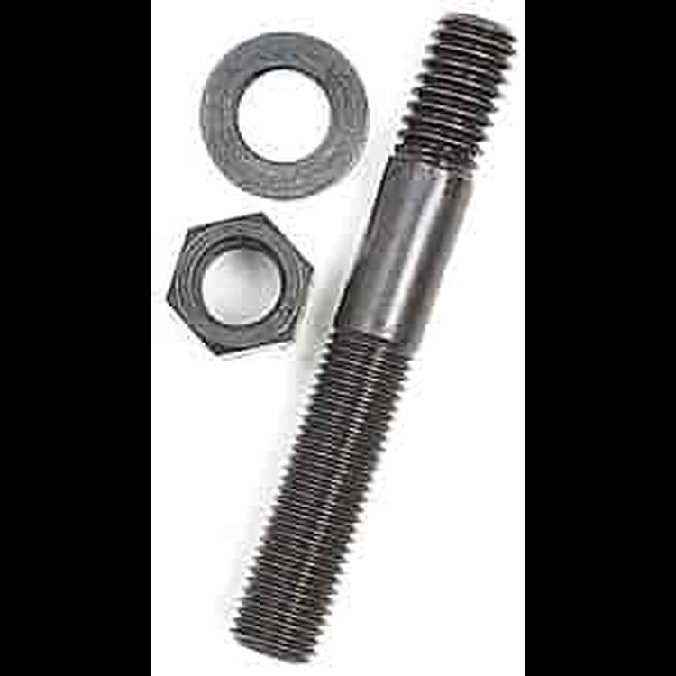 SB/BB-Chevy, 90 ° V6, Oil Pump Stud