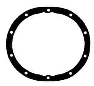 REAR END GASKET