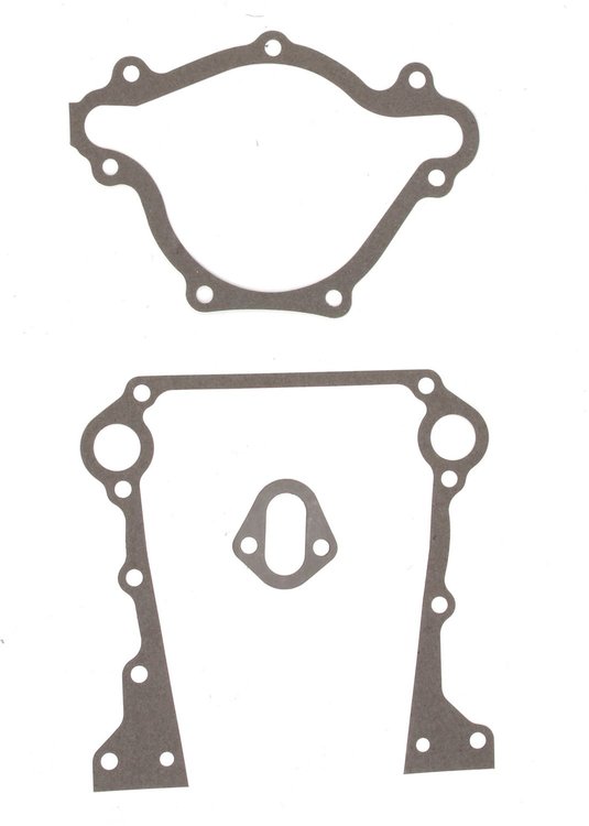 Timing Cover Gasket SB-Chrysler 318-340-360