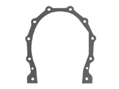 Timing Cover Gasket Chrysler 392 Hemi
