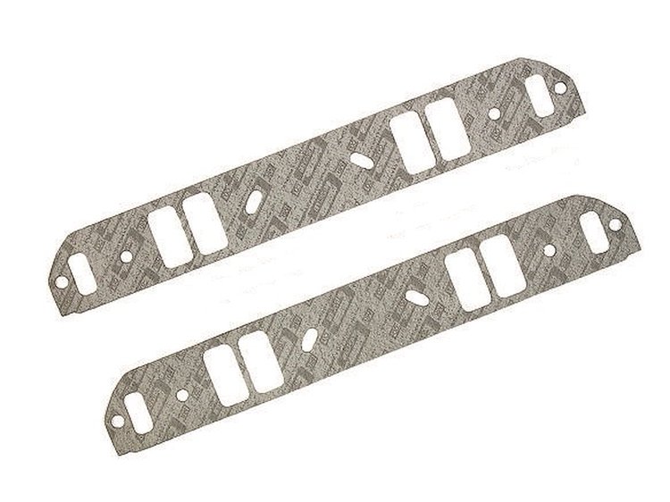 Intake Manifold Gaskets Performance Material