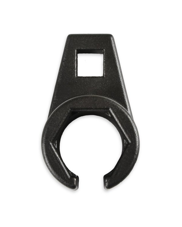 OXYGEN SENSOR WRENCH