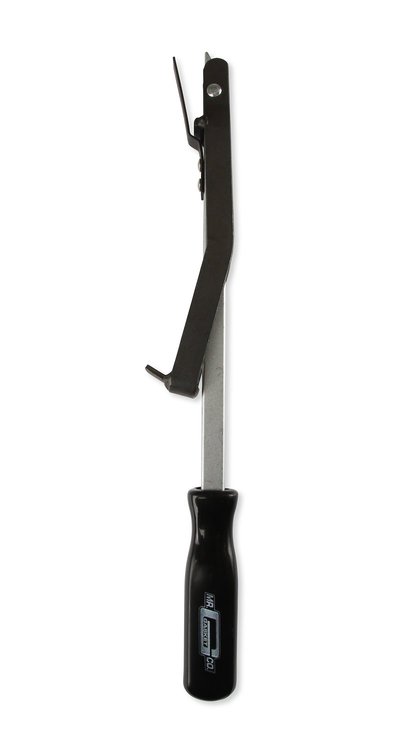720-8013MRG Flywheel Wrench