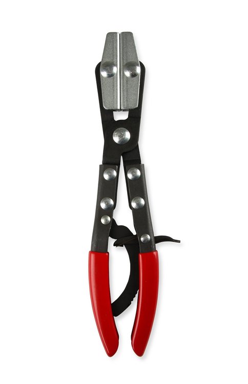 HOSE PINCH PLIERS