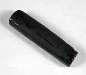 Cold Weld Epoxy Bond