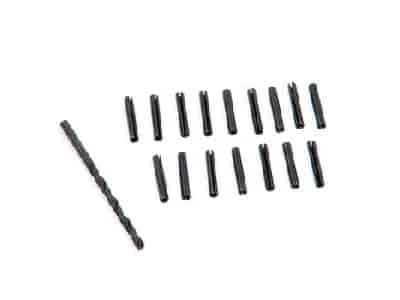 Stud Pinning Kit