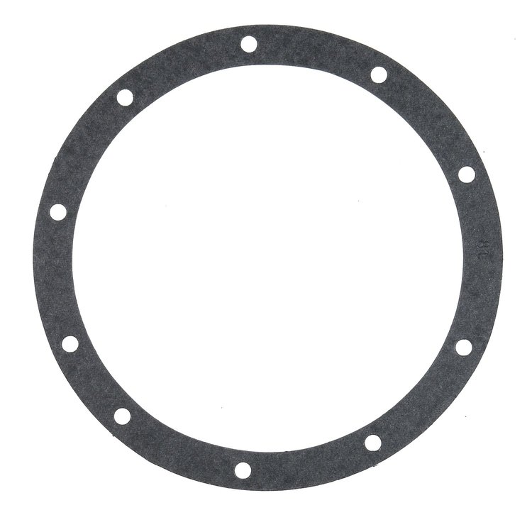 Differential Cover Gasket 1957-64 Chrysler 8.75"