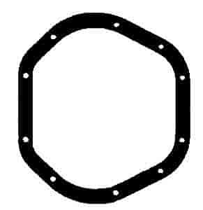 REAR END GASKET DANA 44