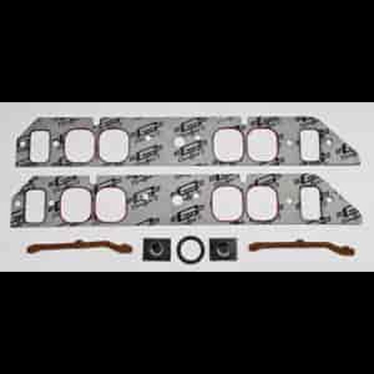 Intake Manifold Gaskets Ultra-Seal II Material