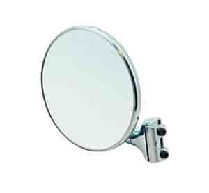 Peep Mirror