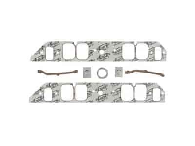 Intake Manifold Gaskets Ultra-Seal II Material