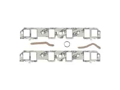 Intake Manifold Gaskets Ultra-Seal II Material
