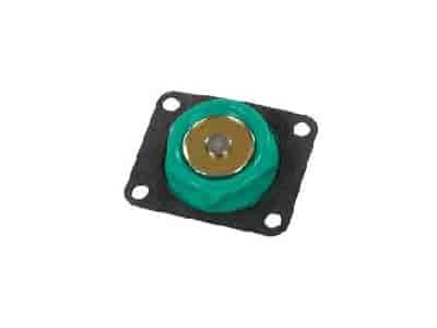 PUMP DIAPHRAGM 50CC PREM