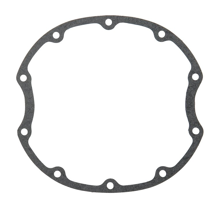 Differential Cover Gasket Most 1965-81 GM Passenger Cars