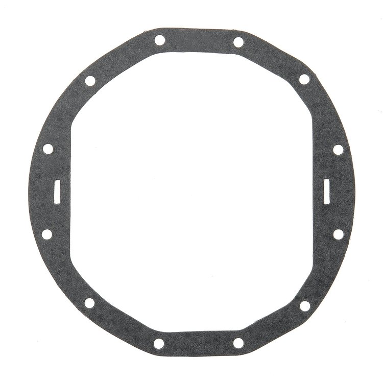 Differential Cover Gasket Most 1964-72 GM Passenger Cars