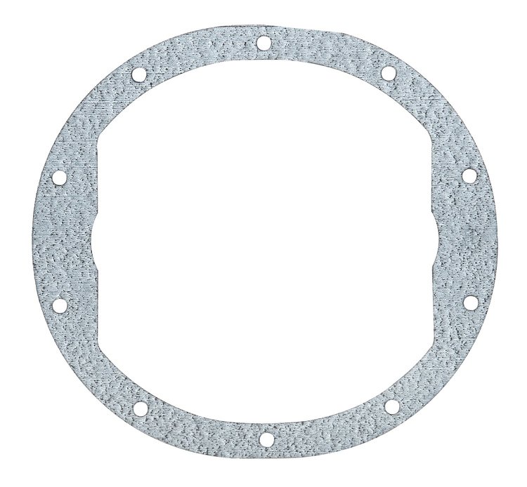 Differential Cover Gasket Most 1964-90 GM 10-Bolt 8.5"