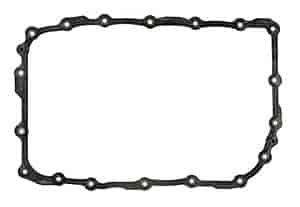 GM 6L80E Gasket 6 Speed Auto