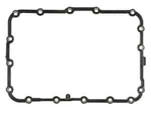 Ford 5R55S Gasket 5 Speed Auto