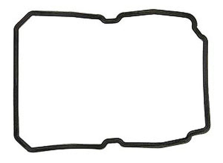 Transmission Oil Pan Gasket